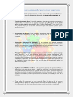 10_Razones_para_emprender_para_crear_empresas.pdf