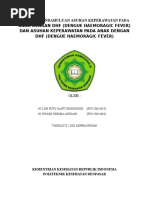 Download LP DHF by nonik SN311807455 doc pdf