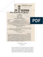 Electricity Act 2003.pdf