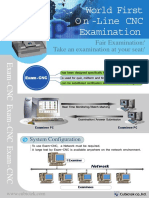 Ecnc PDF