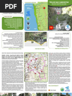 RioNeiva-TrilhoCangostas