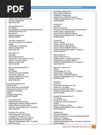 Download Alamat Distributor Supplier Produsen Popok Dan Perlengkapan Bayi by Fitri Any SN311808601 doc pdf