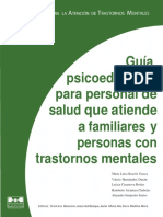 Guía psicoeducativa para el personal de salud que atiende enfermedades mentales.pdf