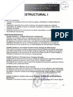 Analisis_estructuralI - Guia Materias
