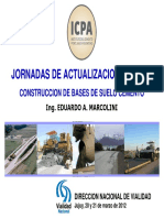 Construccion de bases de suelo cemento.pdf