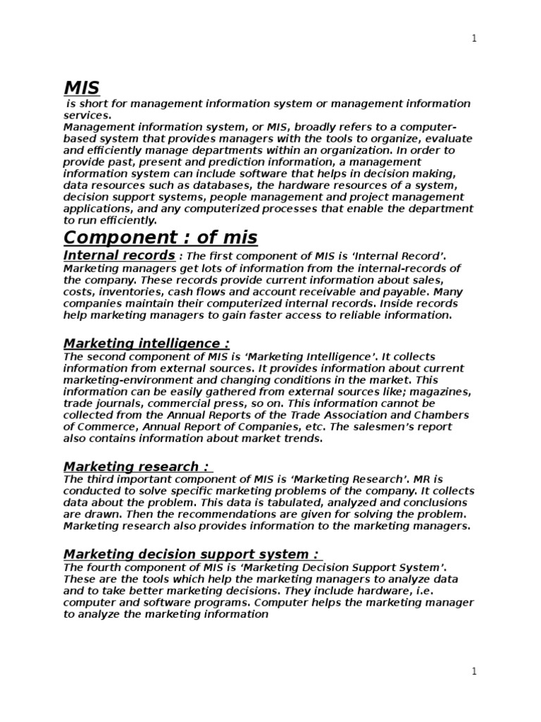 Transmission medium essay image