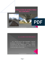 Construcción de estructuras de concreto_Univa.pdf