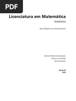 Livro de Estatística.pdf