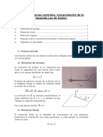 Tema 4. Bloque II. Fuerzas Centrales y 2ª Ley Kepler.pdf