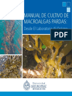 manual_cultivo_pardas (1).pdf