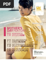 Download ME lN FOCUS Magazine May 2010 by ME IN FOCUS Magazine  SN31180979 doc pdf