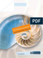 Uhde Brochures PDF en 5