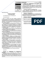 DS 063-2007-PCM - ROF DESCENTRALIZACION 2016.pdf