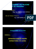 Clase 2A - Acero Estructural.ppt