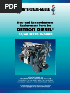 Mcm diagrama electronico detroit diesel serie 60 ddec vi