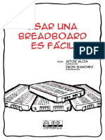 tutomic_usarunabreadboardesfacil_web.pdf