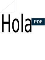 Hola.docx