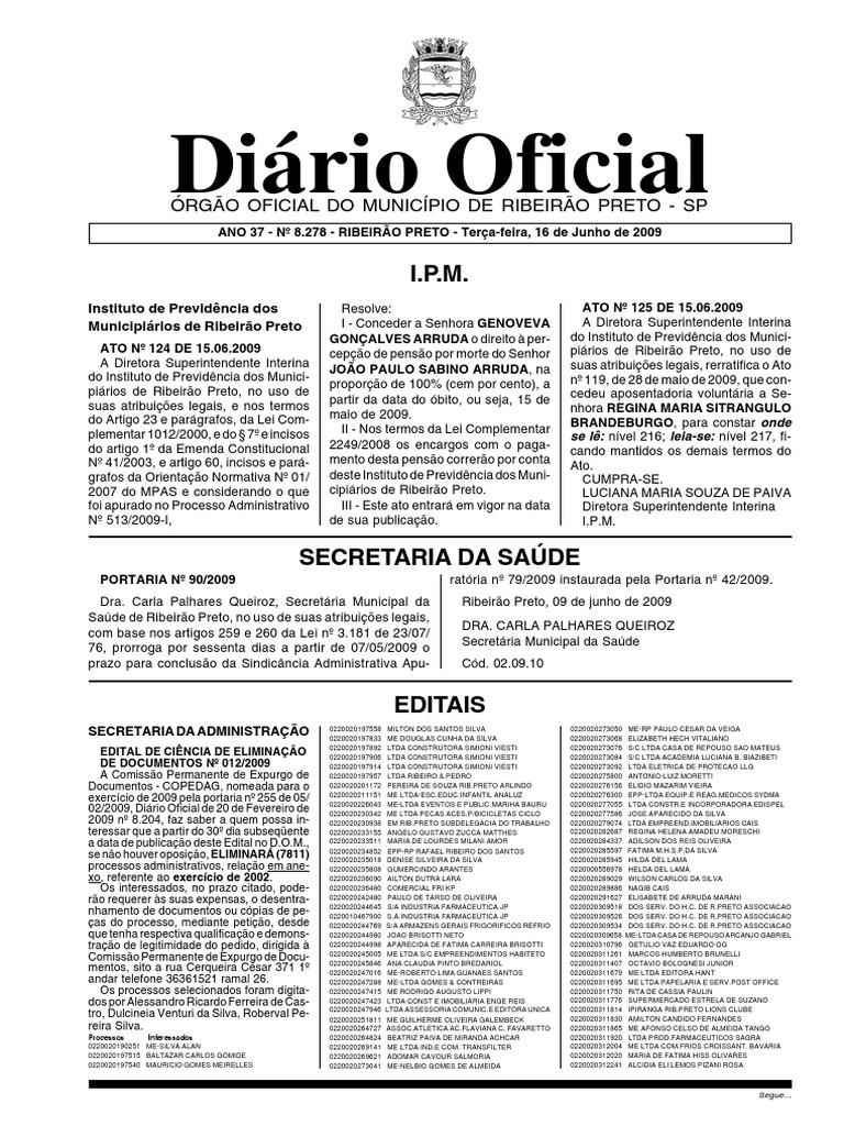I 73090616 | PDF | Direito | Casa e Jardim