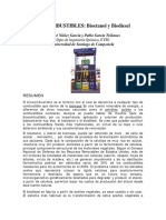 biocombustibles_bioetanol_y_biodiesel.pdf