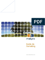 Le_Guide_Emailing_Mailpro.pdf