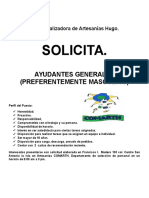 29.5 SOLICITUD auxiliar contable- copia.docx