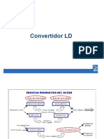 23_Clase Siderurgia Convertidor LD