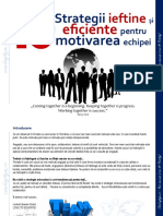 10 strategii eficiente.pdf