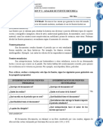 Clase 09 - Evaluacion Nº 3 - Trabajo Con Fuentes Historicas