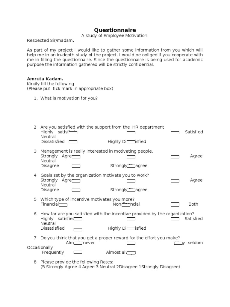 Strong thesis statement examples image