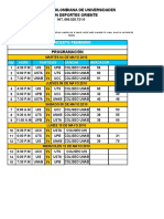 PROGRAMACION FEM(1)