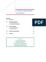 Module1-HR.pdf