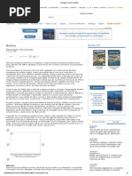 Reciclagem de Concreto _ PiniWeb