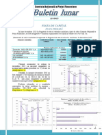 Buletin Decembrie Final 