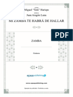 ARAGONLUNA MiZambateHabradeHallar PDF