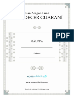 ARAGONLUNA AtardecerGuarani PDF