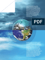 Livro Reciclagem e Desenvolvimento Sustentável no Brasil.pdf