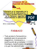 cuidados-en-la-administracion-de-farmacos.ppt