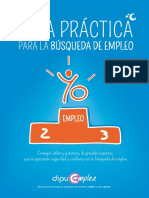 guia_practica_digital.pdf