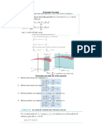 Derivadas Parciales.docx