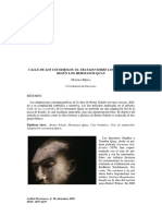 Artículo 2, Monika Keska PDF