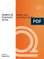 educar_cultura_paz.pdf