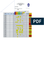 Notas Economia General (I - 2016)