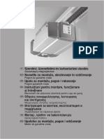 Mecanism_de_acflionare_electricae_pentru_uoea_de_garaj_Intern_B4_B5_B7.pdf