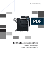 bizhub-423-363-283-223_ug_print_operations_es_1-1-1
