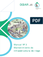 Manual3 Mantenimiento Del Sistema PDF