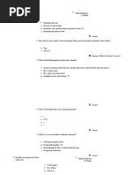 Test MGJ Final 2 86%