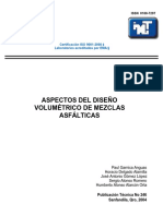 diseno-asfalto.pdf