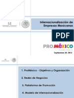 Oportunidades Negocios Mexico Mundo 7