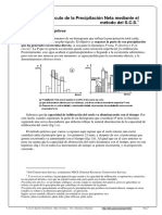 Pneta_SCS_fundam.pdf