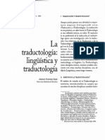t1 151-160 AHurtado PDF